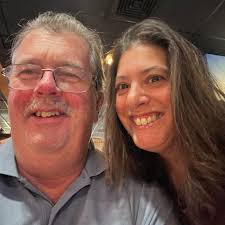 What is wrong with Chase Elliott's car?