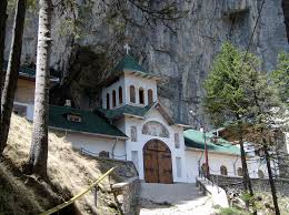 Parcul Natural Bucegi Btdt Romania In 2018 Pinterest