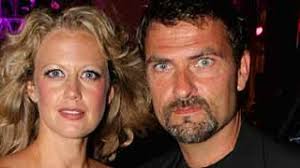 We did not find results for: Vip Klick Gluck Im Beruf Pech In Der Liebe Gesellschaft Sz De