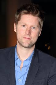 Christopher Bailey hailed as a 'great visonary'