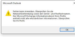 Office 365 connector plugin sends jobs status notifications to microsoft teams or outlook. Outlook 365 Family Ein Kontoname 2 Pcs Microsoft Community