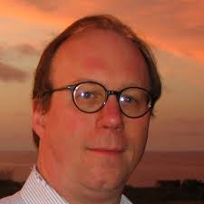 Richard Andrew Pera 🍊 (@pera_richard)