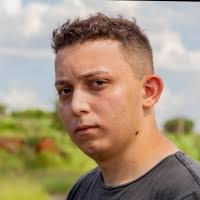 30+ "Eric Arruda" profiles