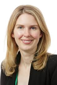 TasCOSS Conference 2023 Handbook