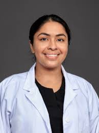 Urinary Incontinence Doctors & Care Team