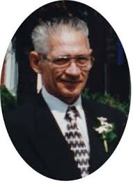 Obituary of Walter Kopeck