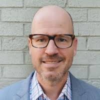 100+ "Erbele" profiles