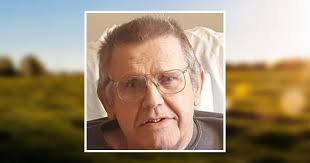 Wilfred Joe "Swede" Michaelis Obituary December 28, 2020