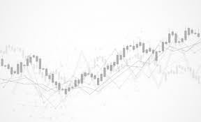 We did not find results for: Stock Market Images Free Vectors Stock Photos Psd