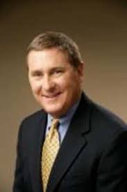 Find Real Estate Agents & Realtors in Carefree, AZ