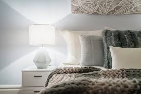 Depends korang lah nak letak di mana sekali pun, confirm rumah korang akan lawasssssssss gitewww. Lampu Bilik Tidur Kena Tutup Masa Tidur Hello Doktor