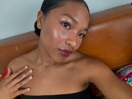 how's everyone doing