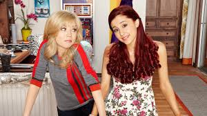 Dice is 12 years old (born july 14 2000) who is dice in sam and cat? Sam Cat Netflix