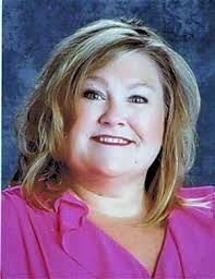 U-46 welcomes new administrators