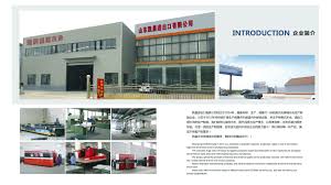 Maybe you would like to learn more about one of these? Commercial Stainless Steel Kitchen Equipment Manufacturers Home Facebook