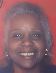 Obituary information for Shirley Ruth Trigg