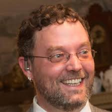 Casey Castleman Obituary (1976