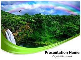 The Template Wizard Powerpoint Templates Powerpoint Template Free Powerpoint Slide Templates