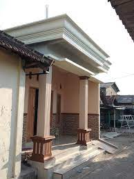 Maybe you would like to learn more about one of these? Lisplang Beton Posts Facebook