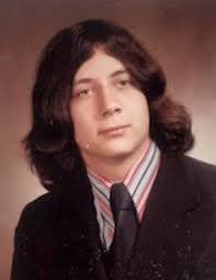 Search Michael Koch Obituaries and Funeral Services