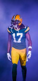 With tenor, maker of gif keyboard, add popular davante adams animated gifs to your conversations. List Of Free Football Wallpapers Download Page 3 Itl Cat