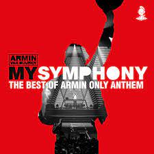 Maybe you would like to learn more about one of these? Stream A State Of Trance Listen To Armin Van Buuren My Symphony The Best Of Armin Only Anthem Out Now Playlist Online For Free On Soundcloud