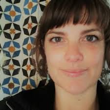 Amy Curl's Instagram, Twitter & Facebook