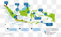 After clicking the request new password button, you will be redirected to the frontpage. Pertamina Png And Pertamina Transparent Clipart Free Download Cleanpng Kisspng