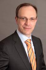 Board of Directors SVY