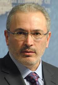 Russian president vladimir putin has defended the shirtless pictures of him on vacation that have taken the internet by storm in recent years, telling an austrian journalist he has no need to hide. Mikhail Khodorkovsky Wikipedia