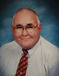 Witsell Fraser Obituary