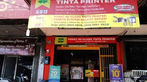 Dirut bank bjb saat ini adalah bien subiantoro. Lokasi Veneta System Di Bekasi