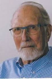 Charles Brown Ketcham Obituary (2023)