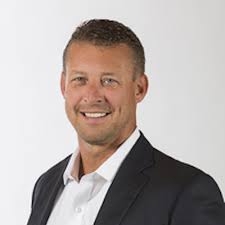 Aviation News and Articles