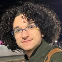 Robert Frumkin's Instagram, Twitter & Facebook