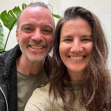 Karl Pace's Instagram, Twitter & Facebook