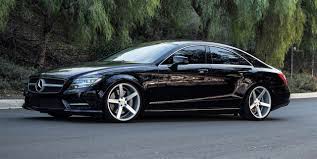 2014 Mercedes Benz Cls550 1280x642 Best Body Lines In The Industry Mercedes Cls Mercedes Benz Cls Mercedes