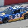 The 2015 chase for the nascar sprint cup starts here sept. 1