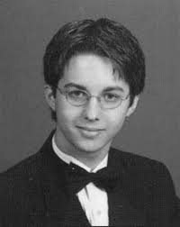 PICTURES, CLASS OF 2008