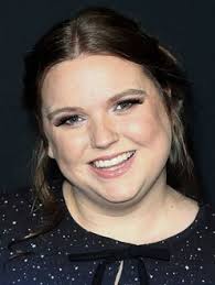 Julia Boyd Movies List