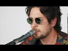 Ron Blair (feat. L.A. Edwards) // "My Little Angel"