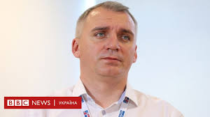 Замковий анатолій іванович заява декларація; Mer Ukrayinizator Yak U Mikolayevi Zmushuyut Deputativ Govoriti Ukrayinskoyu Bbc News Ukrayina
