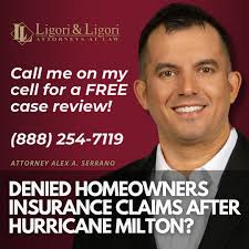 Keith Ligori, Personal Injury Attorney Serving Tampa & Orlando  (@ligoriligorilaw) • Foto dan video Instagram