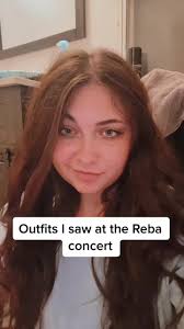 Reba Mcintyre Silver and Blue Rhinestone Jumpsuit