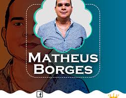 MATHEUS BORGES