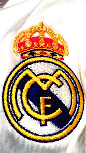 Todos ellos han defendido el escudo del club que ha causado mayor impresión en el mundo del fútbol. La Gloria Empieza Hoy Fans Del Real Madrid