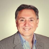 Aaron Abel Email & Phone Number