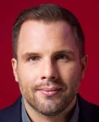 Dave Addison (@Dave_id_A)