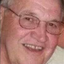 Clifton Thomas Pack Obituary