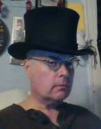 I will be down there the last weekend this month. I want to purchase a  couple of hats. Who do I need to see and how much are they? I'm at APATB